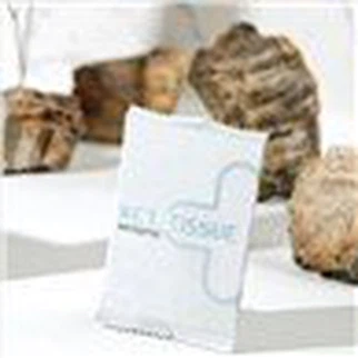 Beste antibakterielle Feuchttücher