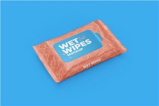 Feuchttücher biologisch abbaubar