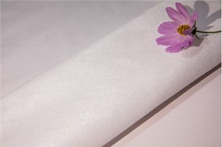 CP Composite Spunlace-Produkt