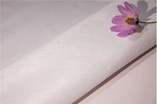 CP Composite Spunlace-Produkt