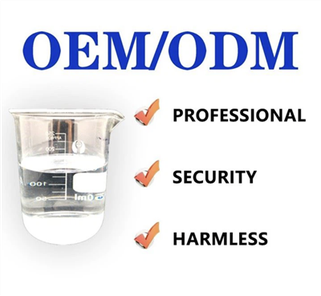 Baby-Feuchttücher flüssig