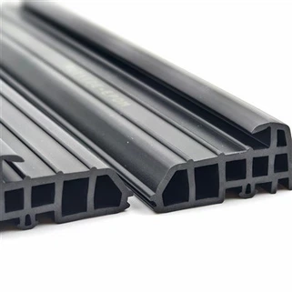 OEM-Gummidichtungsstreifen